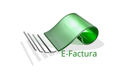 E-Factura