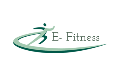 E-Fitness